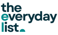 The Everyday List